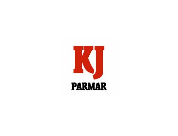KJ PARMAR for Android - Download the APK from Habererciyes